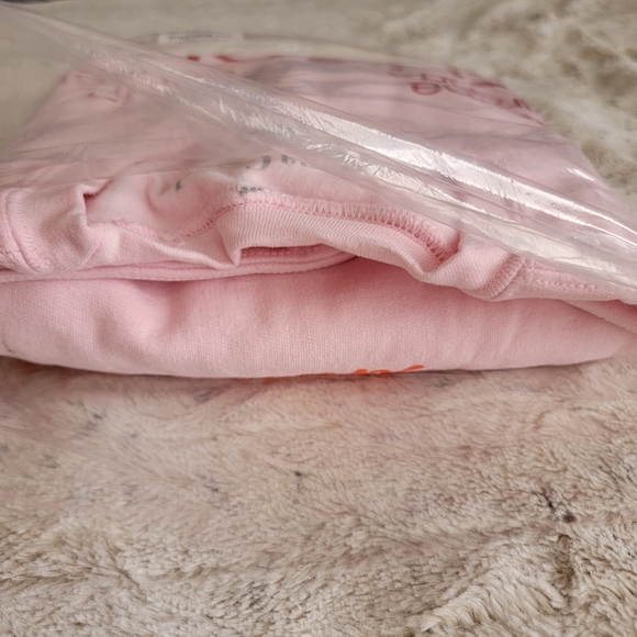 Live in Europe 1993 Crewneck - 2XL - Ariana Grande - Picture 10 of 13